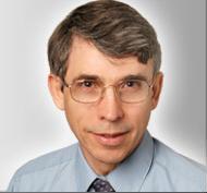 Profile picture of Dr. Yates